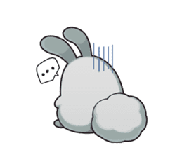 Prinny 2 with Lucky Board Stickers sticker #10162292