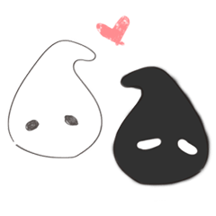 Ghostie Wonderland