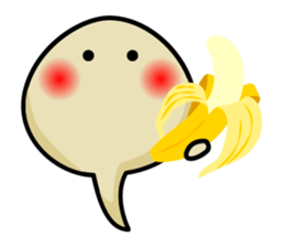 Office worker2016 sticker #10162697