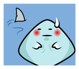 Office worker2016 sticker #10162726