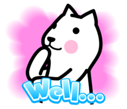 Kutar Part3 English sticker #10164737