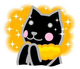 Kutar Part3 English sticker #10164749