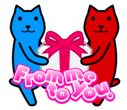 Kutar Part3 English sticker #10164764