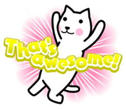 Kutar Part3 English sticker #10164768