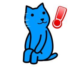 Kutar Part3 English sticker #10164769