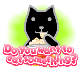 Kutar Part3 English sticker #10164770