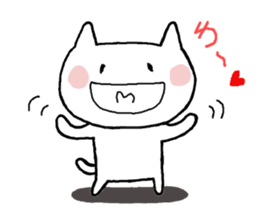 Chibizo sticker #10164780