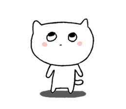 Chibizo sticker #10164784