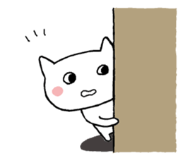 Chibizo sticker #10164786