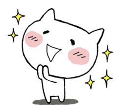 Chibizo sticker #10164802