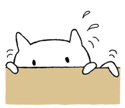 Chibizo sticker #10164809