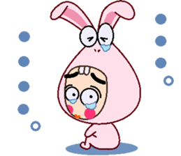 papipupepon 7 sticker #10165000