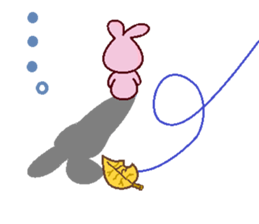 papipupepon 7 sticker #10165004