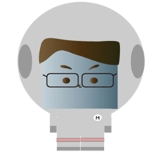 Teacher's Life & Student's Life 2 sticker #10166128