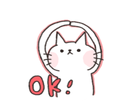 Sugar and Cream sticker #10166258