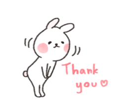 Sugar and Cream sticker #10166262