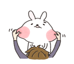 Sugar and Cream sticker #10166268