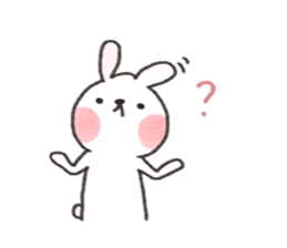 Sugar and Cream sticker #10166274