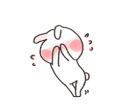 Sugar and Cream sticker #10166275