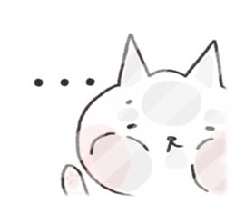 Sugar and Cream sticker #10166287