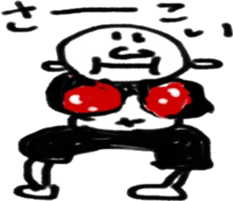 funnyFriend sticker #10166859