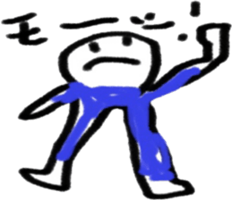 funnyFriend sticker #10166861