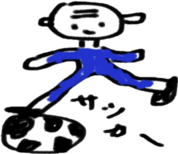 funnyFriend sticker #10166862