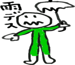 funnyFriend sticker #10166867