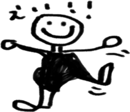 funnyFriend sticker #10166868
