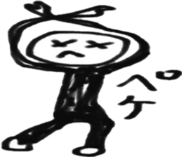 funnyFriend sticker #10166872