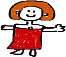 funnyFriend sticker #10166873