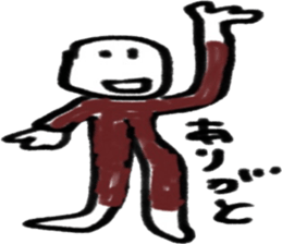funnyFriend sticker #10166877