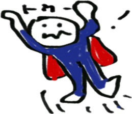 funnyFriend sticker #10166883