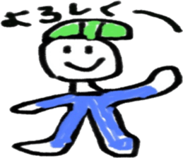 funnyFriend sticker #10166884