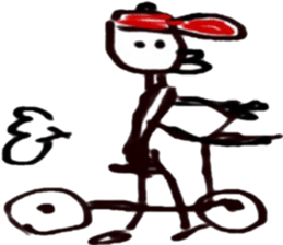funnyFriend sticker #10166888