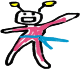 funnyFriend sticker #10166890