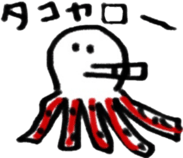 funnyFriend sticker #10166892