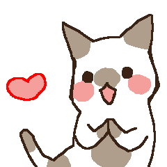 neko to wanko. 2.14.