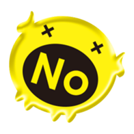 Golden pig of Happiness sticker #10168861