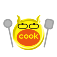 Golden pig of Happiness sticker #10168881