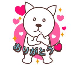 Pleta's fun conversation sticker #10169098
