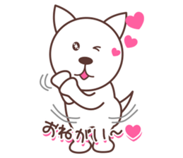 Pleta's fun conversation sticker #10169101