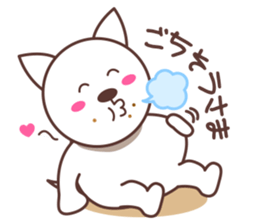 Pleta's fun conversation sticker #10169103