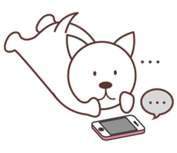 Pleta's fun conversation sticker #10169109