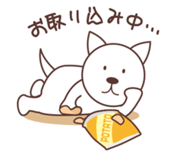 Pleta's fun conversation sticker #10169114