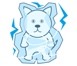 Pleta's fun conversation sticker #10169115