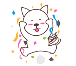Pleta's fun conversation sticker #10169118