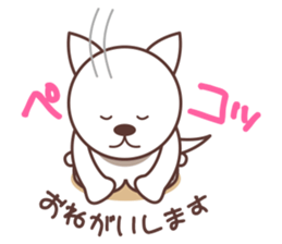 Pleta's fun conversation sticker #10169119