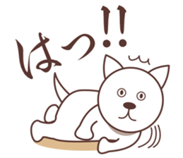 Pleta's fun conversation sticker #10169120