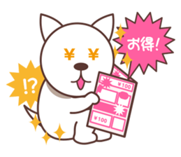 Pleta's fun conversation sticker #10169121